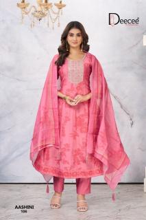 Deecee aashini anarkali wholesale kurti dealers in kolkata